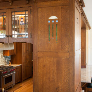 Arts & Crafts Gallery 21-13