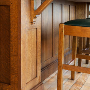 Arts & Crafts Gallery 21-14