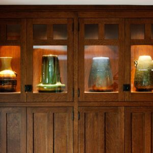 Arts & Crafts Gallery 16-08