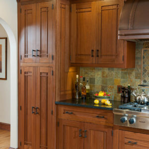 Prairie Gallery 01-05