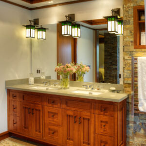 Prairie Gallery 08-03