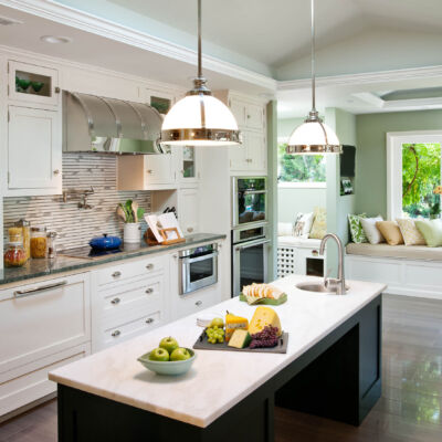 Universal Design Gallery 01-01