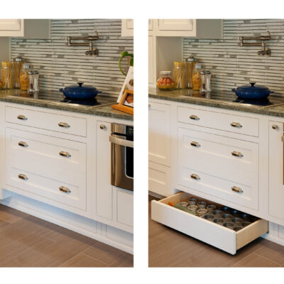 Universal Design Gallery 03-01