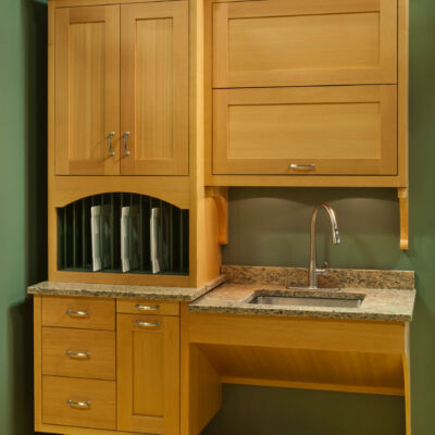 Universal Design Gallery 05-01