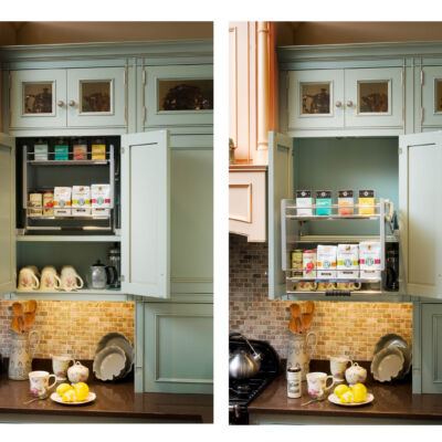 Universal Design Gallery 06-01