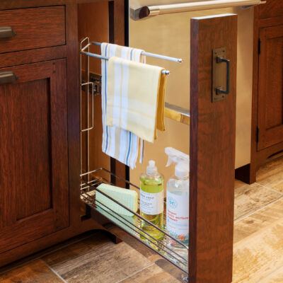 Universal Design Gallery 07-01