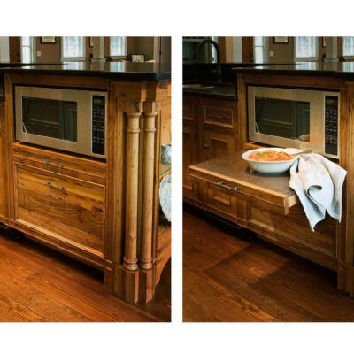 Universal Design Gallery 08-01