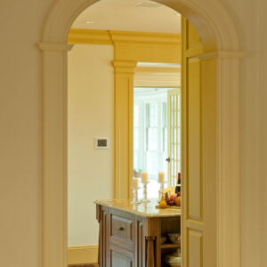 Victorian Gallery 01-06