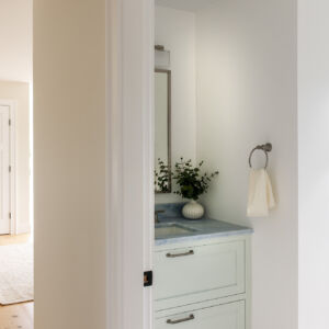 Bath Cabinetry 34