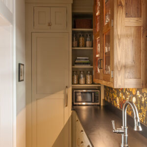 Pantry 25