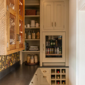 Pantry 26
