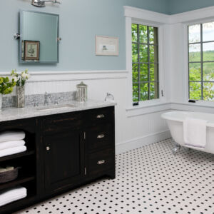 Bath Cabinetry 03 Bath Cabinetry 03