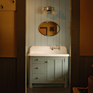 Bath Cabinetry 06 Bath Cabinetry 06