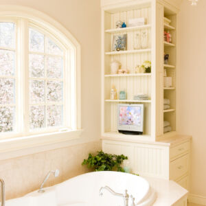 Bath Cabinetry 12 Bath Cabinetry 12