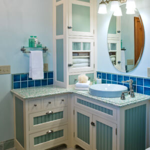 Bath Cabinetry 13 Bath Cabinetry 13