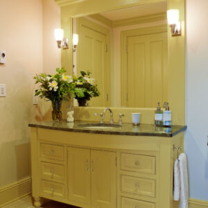 Bath Cabinetry 16 Bath Cabinetry 16