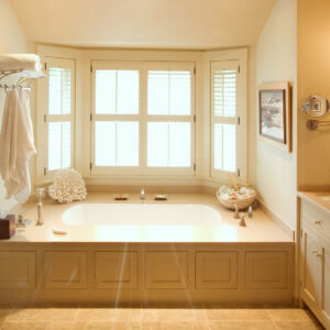 Bath Cabinetry 17 Bath Cabinetry 17