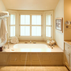 Bath Cabinetry 17 Bath Cabinetry 17