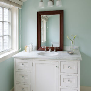 Bath Cabinetry 18 Bath Cabinetry 18