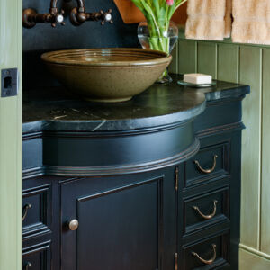 Bath Cabinetry 19 Bath Cabinetry 19