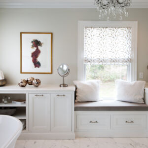 Bath Cabinetry 21 Bath Cabinetry 21