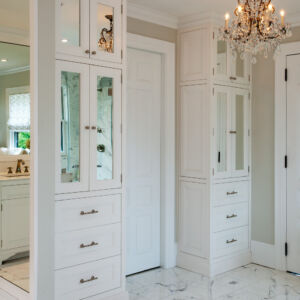 Bath Cabinetry 22 Bath Cabinetry 22