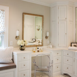 Bath Cabinetry 23 Bath Cabinetry 23