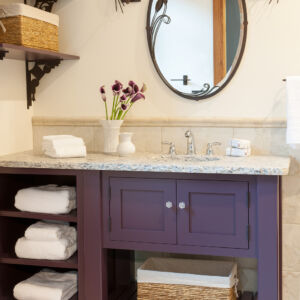 Bath Cabinetry 24 Bath Cabinetry 24