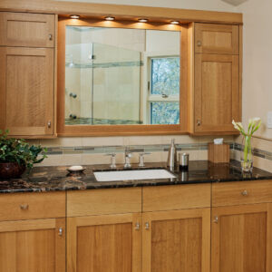 Bath Cabinetry 26 Bath Cabinetry 26