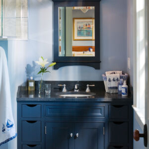 Bath Cabinetry 28 Bath Cabinetry 28