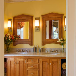 Bath Cabinetry 29 Bath Cabinetry 29