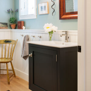 Bath Cabinetry 30 Bath Cabinetry 30