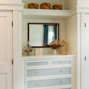 Bedroom Cabinetry 03 Bedroom Cabinetry 03