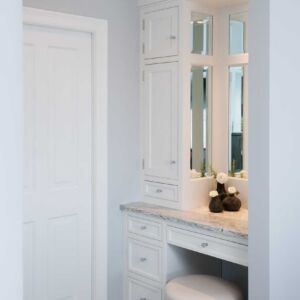 Bedroom Cabinetry 10 Bedroom Cabinetry 10