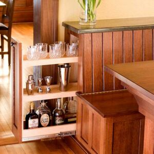 Breakfast Nook 5 Breakfast Nook 5