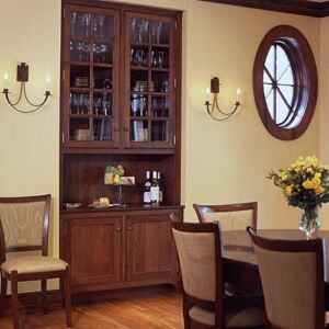 Built-Ins 03