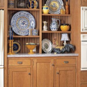 Built-Ins 04