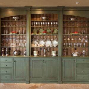 Built-Ins 06
