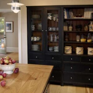 Built-Ins 11