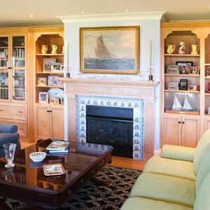 Built-Ins 12