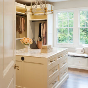 Closet Cabinetry 03 Closet Cabinetry 03