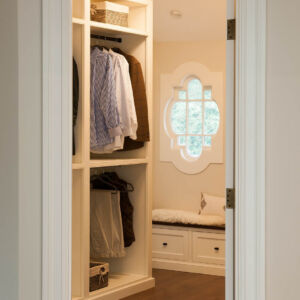 Closet Cabinetry 05 Closet Cabinetry 05