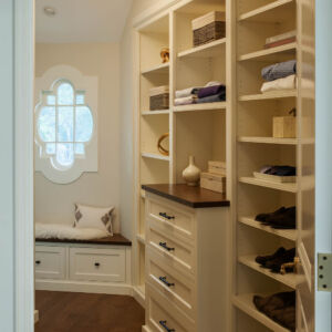 Closet Cabinetry 06 Closet Cabinetry 06