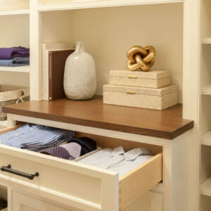 Closet Cabinetry 07 Closet Cabinetry 07