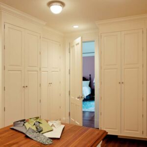 Closet Cabinetry 14 Closet Cabinetry 14