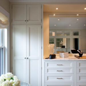 Closet Cabinetry 17 Closet Cabinetry 17