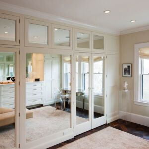 Closet Cabinetry 18 Closet Cabinetry 18