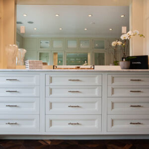 Closet Cabinetry 19 Closet Cabinetry 19