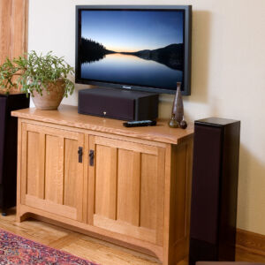 Den Cabinetry 03 Den Cabinetry 03