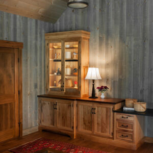 Den Cabinetry 04 Den Cabinetry 04